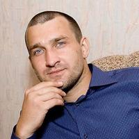 Отзыв от Демьян - виза ДТВ