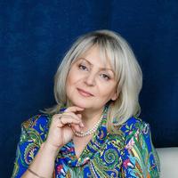 Отзыв от Варвара - DTV виза